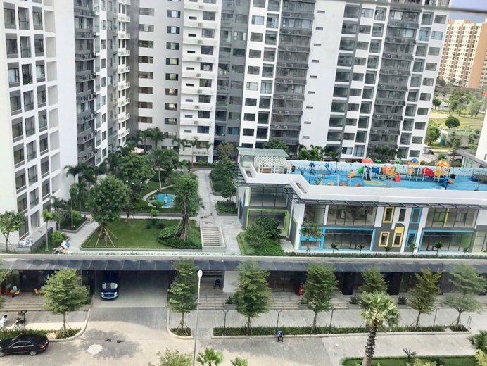 Apartment for rent d224546  (3)